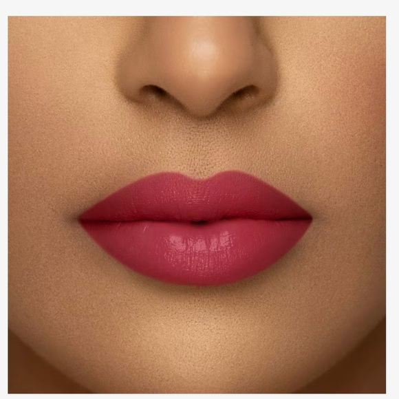 Too faced Lip Injection Liquid lipstick in Big Lip Energy NIB - Picture 4 of 9